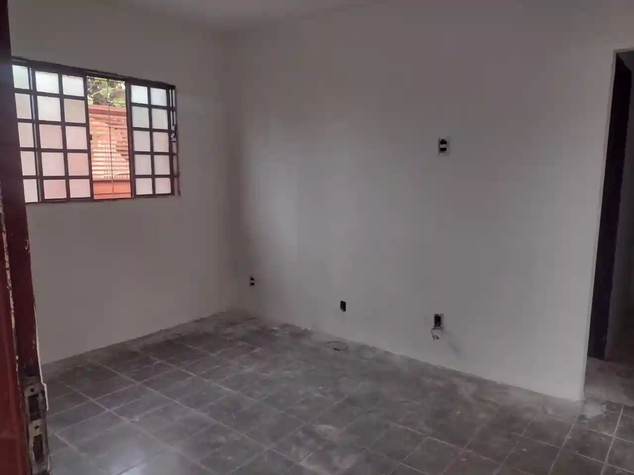 Casa com 2 quartos à venda, 60m² — foto 4 de 13