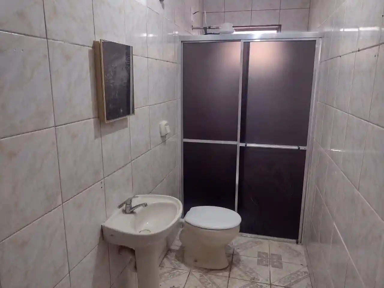 Casa com 2 quartos à venda, 60m² — foto 8 de 13
