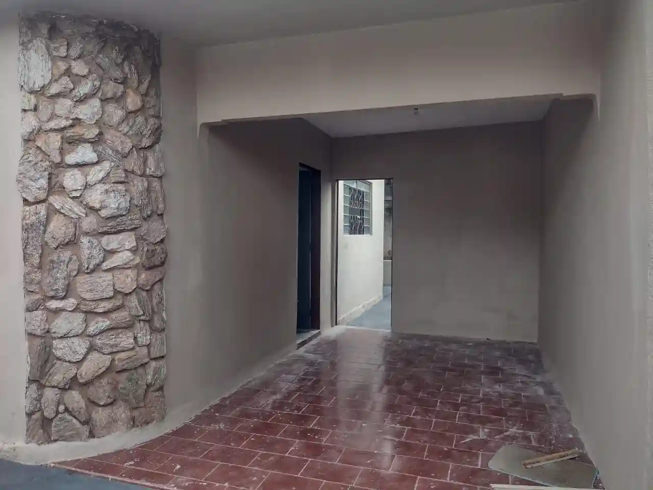 Casa com 2 quartos à venda, 60m² — foto 3 de 13