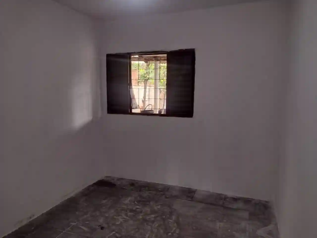 Casa com 2 quartos à venda, 60m² — foto 6 de 13