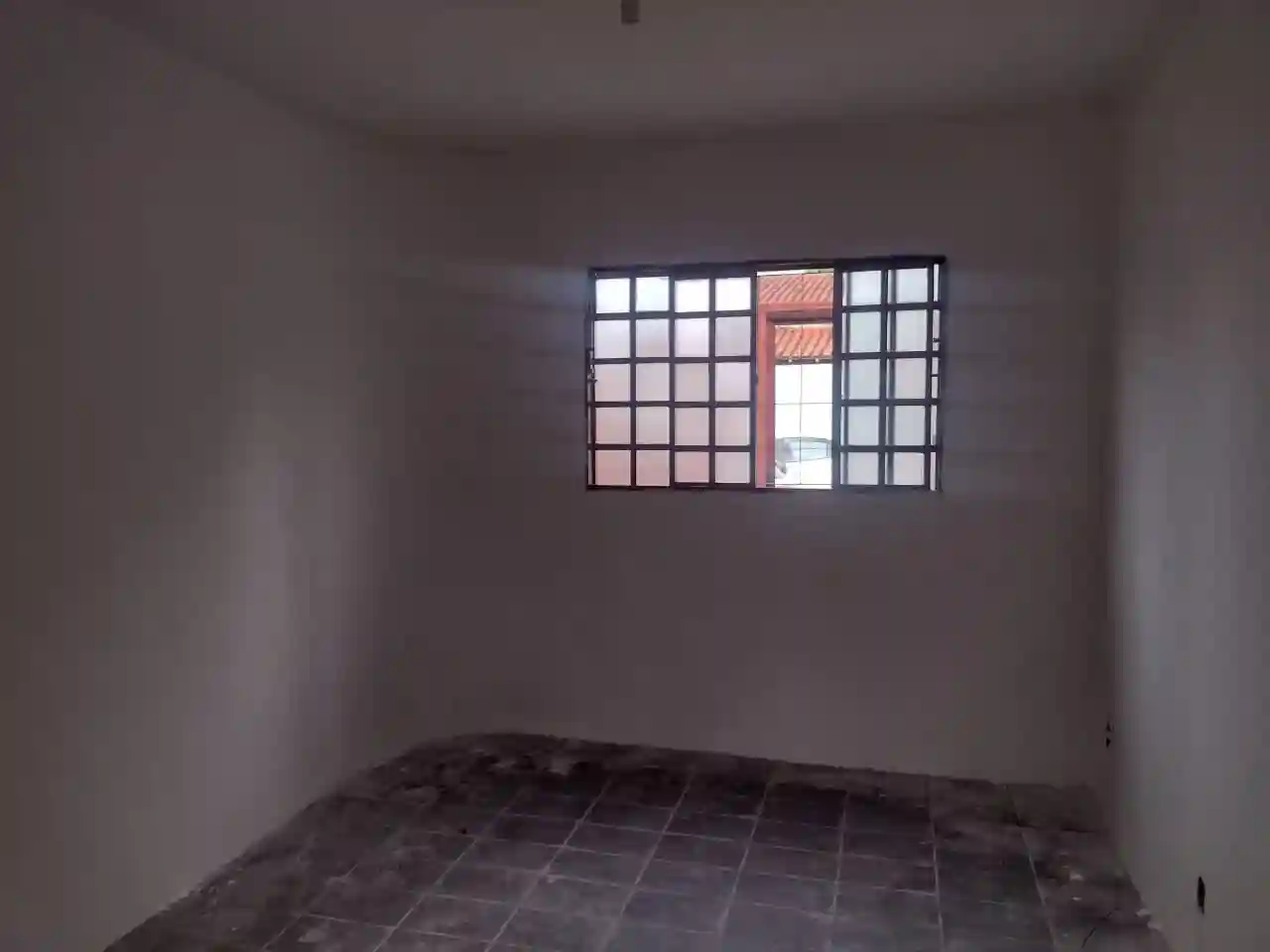 Casa com 2 quartos à venda, 60m² — foto 5 de 13