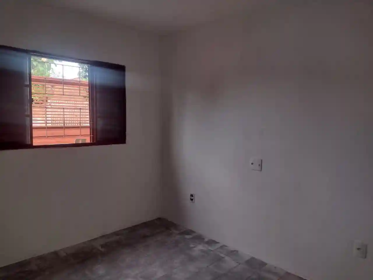 Casa com 2 quartos à venda, 60m² — foto 7 de 13