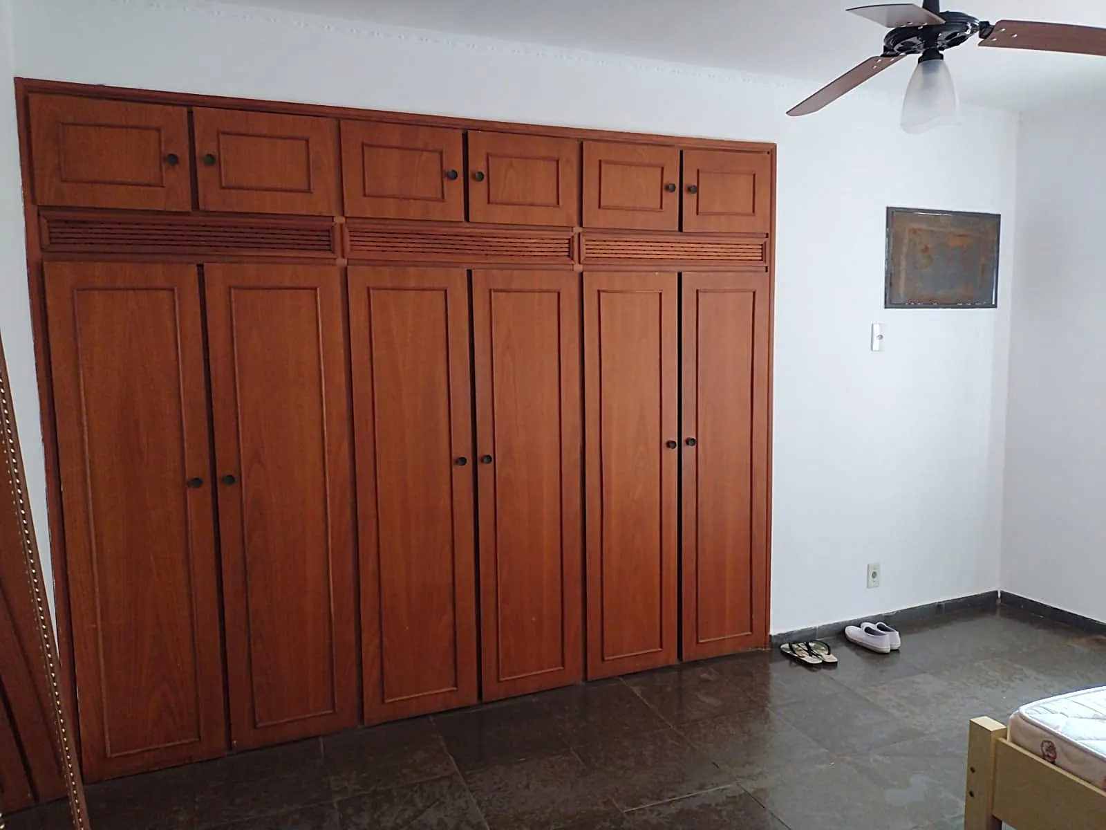 Apartamento com 2 quartos à venda, 65m² — foto 4 de 18