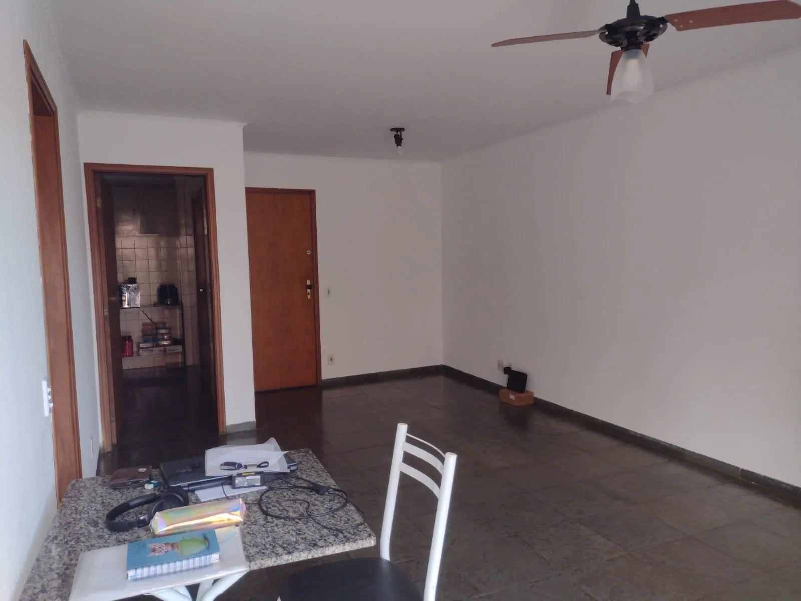 Apartamento com 2 quartos à venda, 65m² — foto 8 de 18