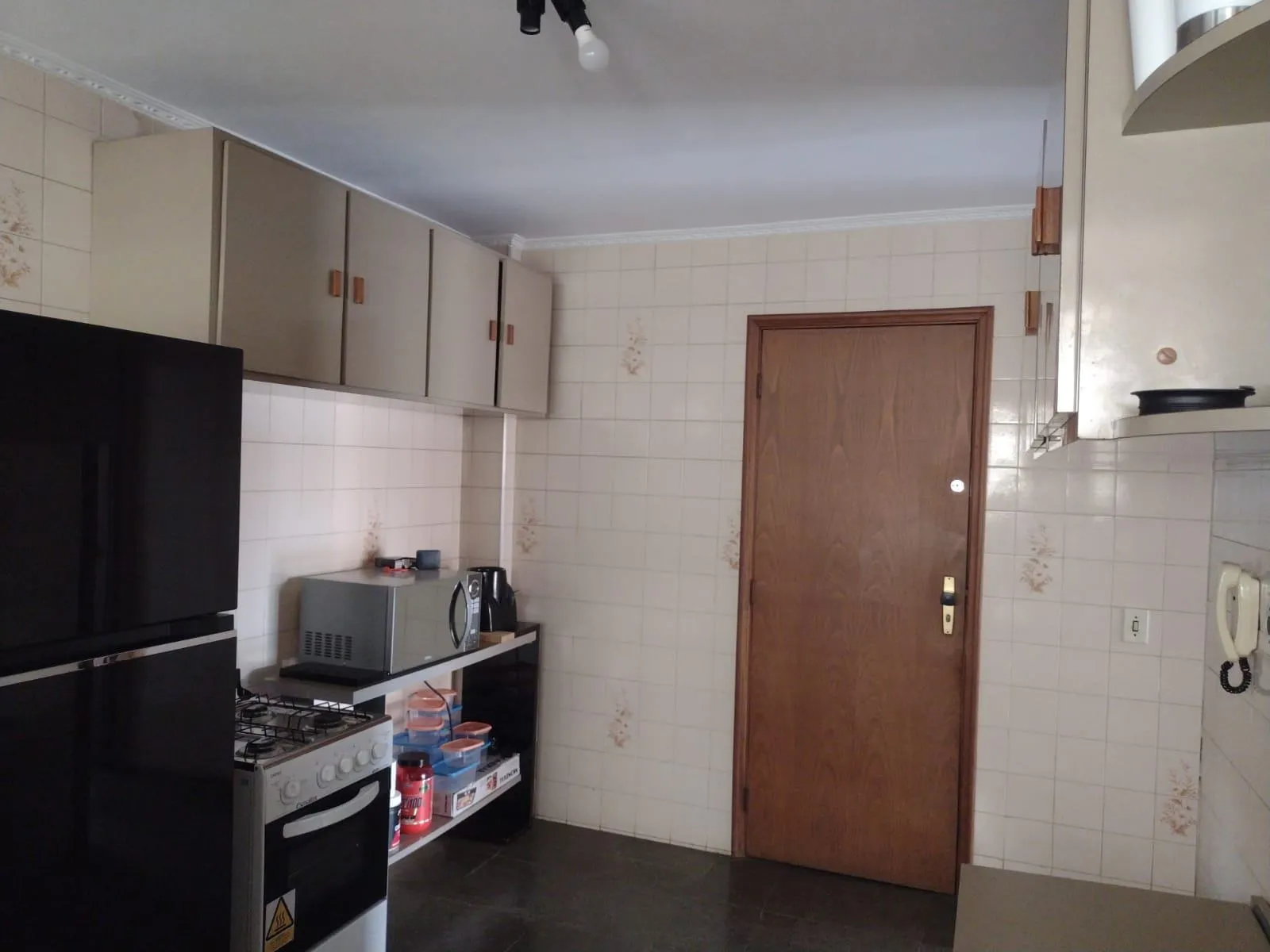Apartamento com 2 quartos à venda, 65m² — foto 14 de 18