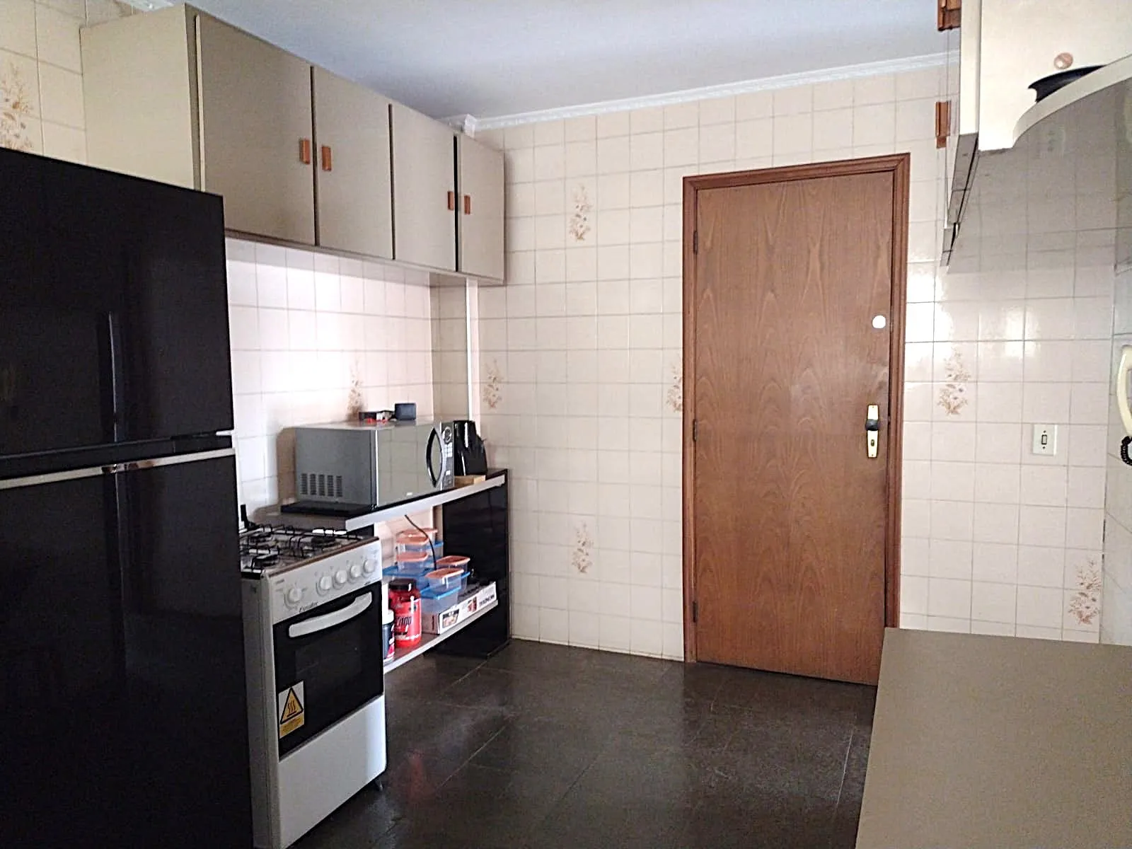 Apartamento com 2 quartos à venda, 65m² — foto 18 de 18