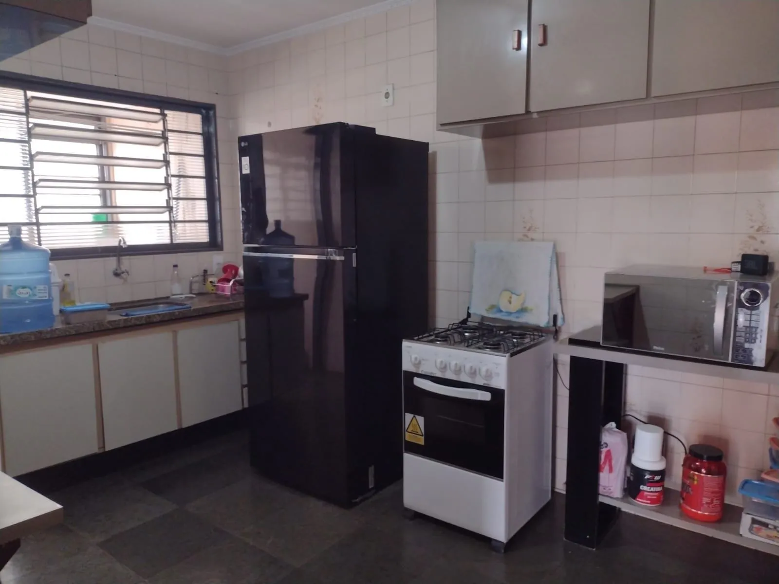 Apartamento com 2 quartos à venda, 65m² — foto 17 de 18