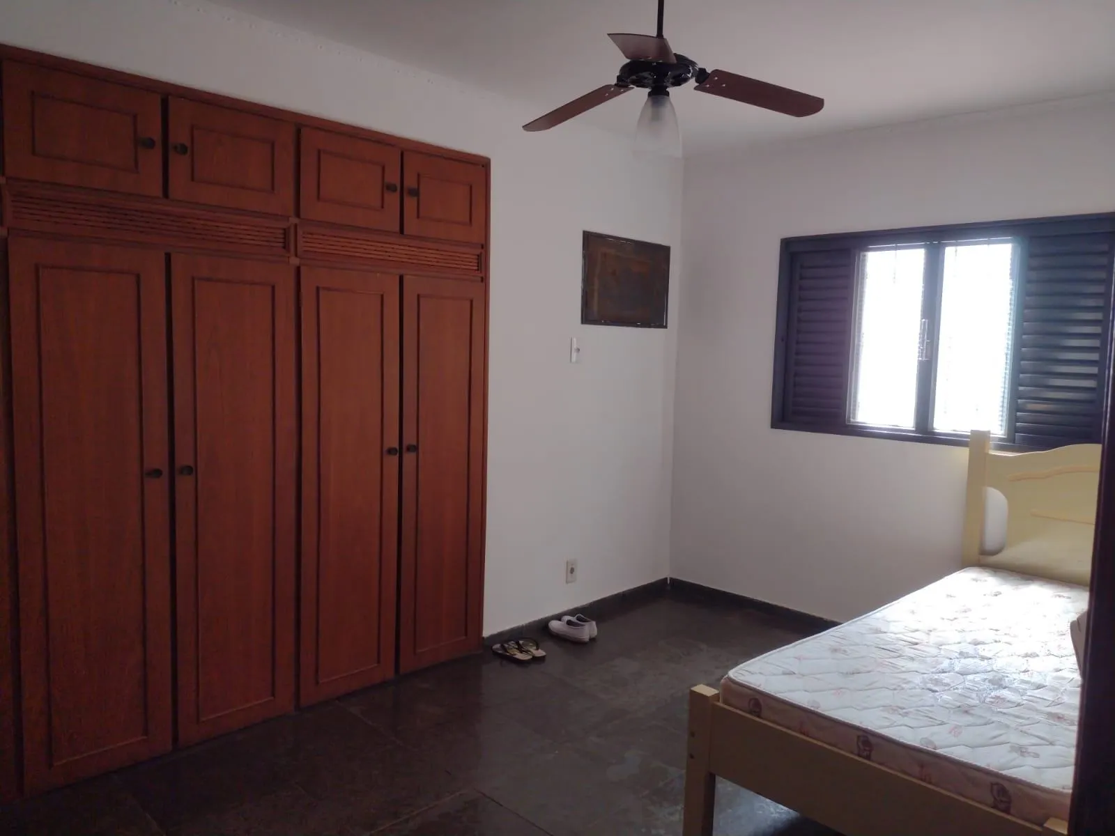 Apartamento com 2 quartos à venda, 65m² — foto 10 de 18