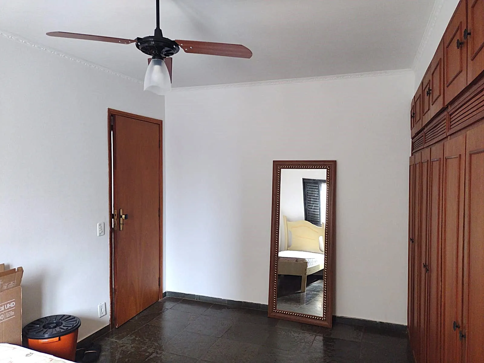Apartamento com 2 quartos à venda, 65m² — foto 3 de 18