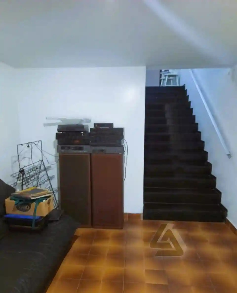 Casa Comercial com 4 quartos para aluguel, 600m² — foto 3 de 18