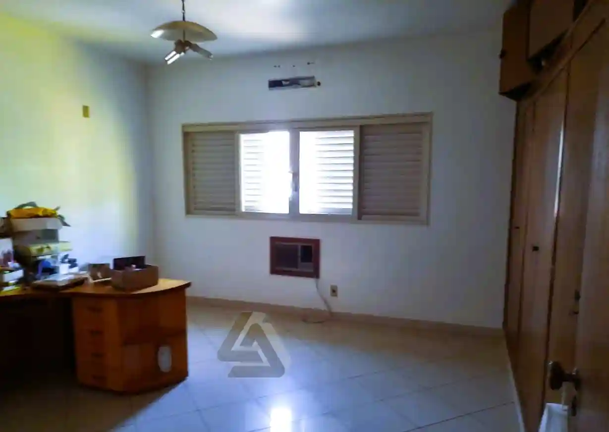 Casa Comercial com 4 quartos para aluguel, 600m² — foto 14 de 18