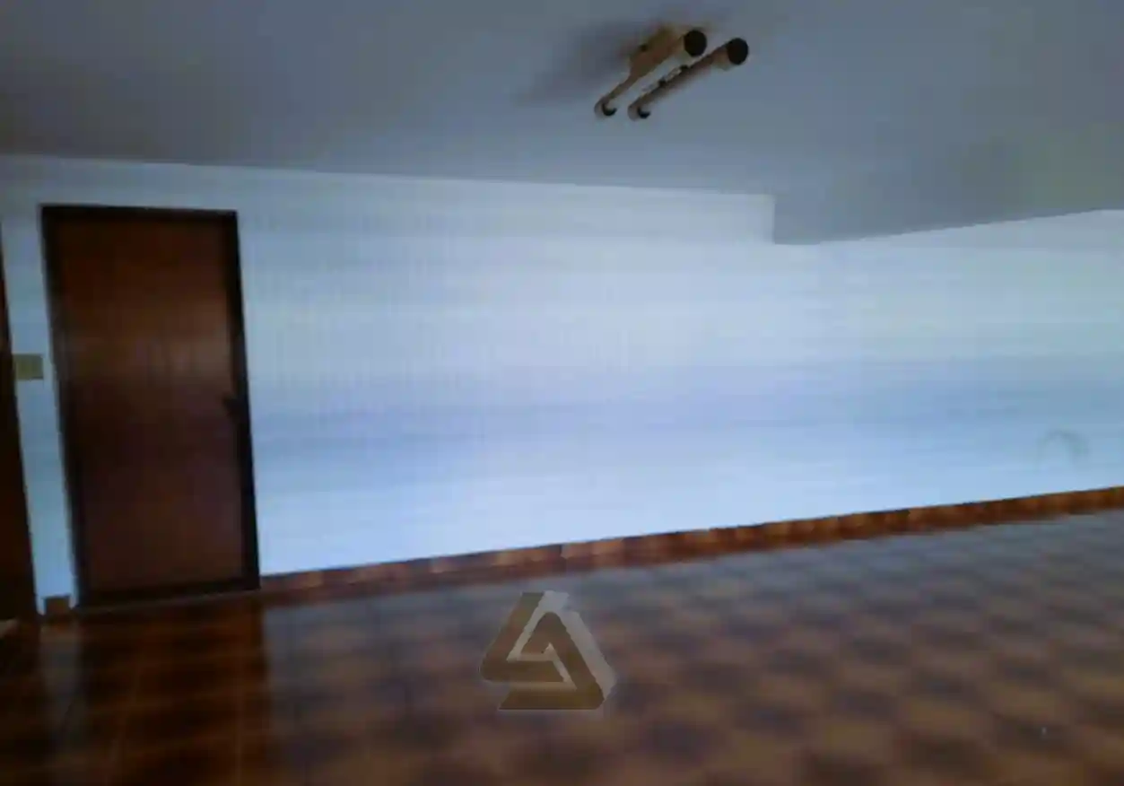 Casa Comercial com 4 quartos para aluguel, 600m² — foto 7 de 18