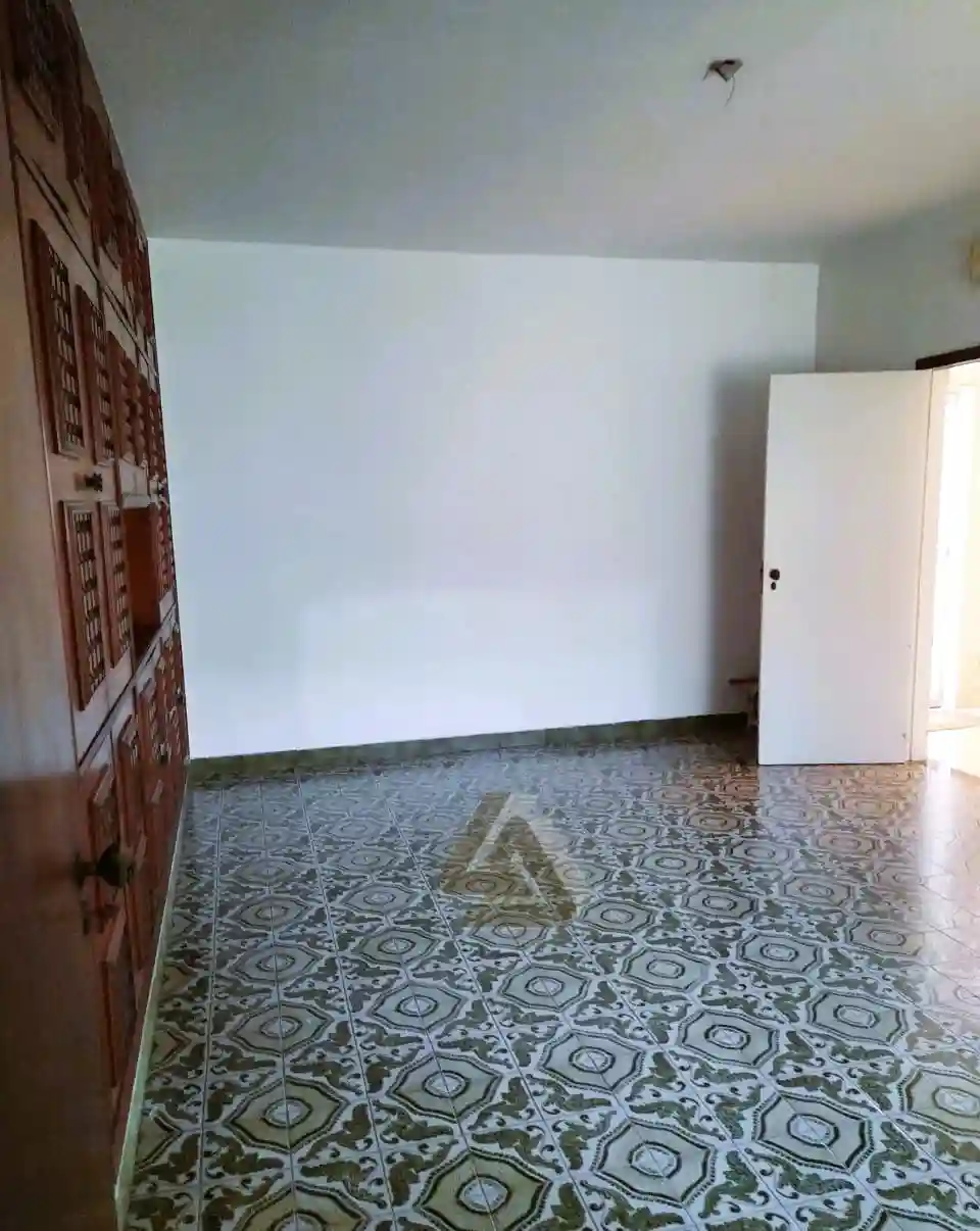 Casa Comercial com 4 quartos para aluguel, 600m² — foto 10 de 18