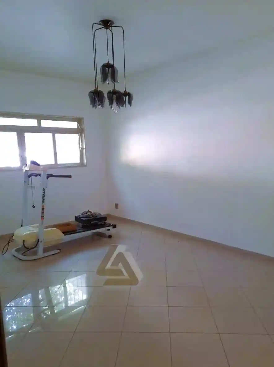 Casa Comercial com 4 quartos para aluguel, 600m² — foto 18 de 18