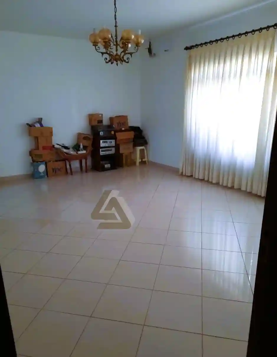 Casa Comercial com 4 quartos para aluguel, 600m² — foto 17 de 18