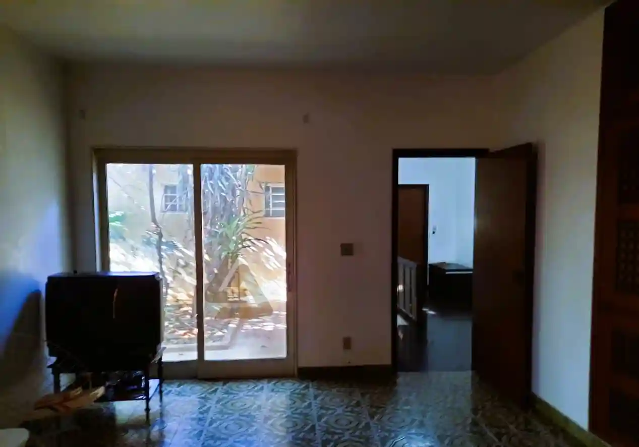 Casa Comercial com 4 quartos para aluguel, 600m² — foto 13 de 18
