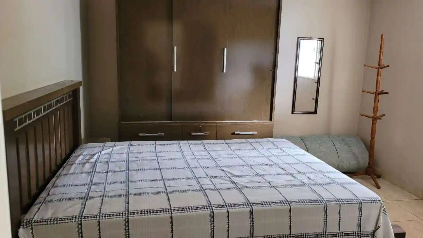 Fazenda / Sítio / Chácara com 3 quartos à venda, 5000m² — foto 10 de 14