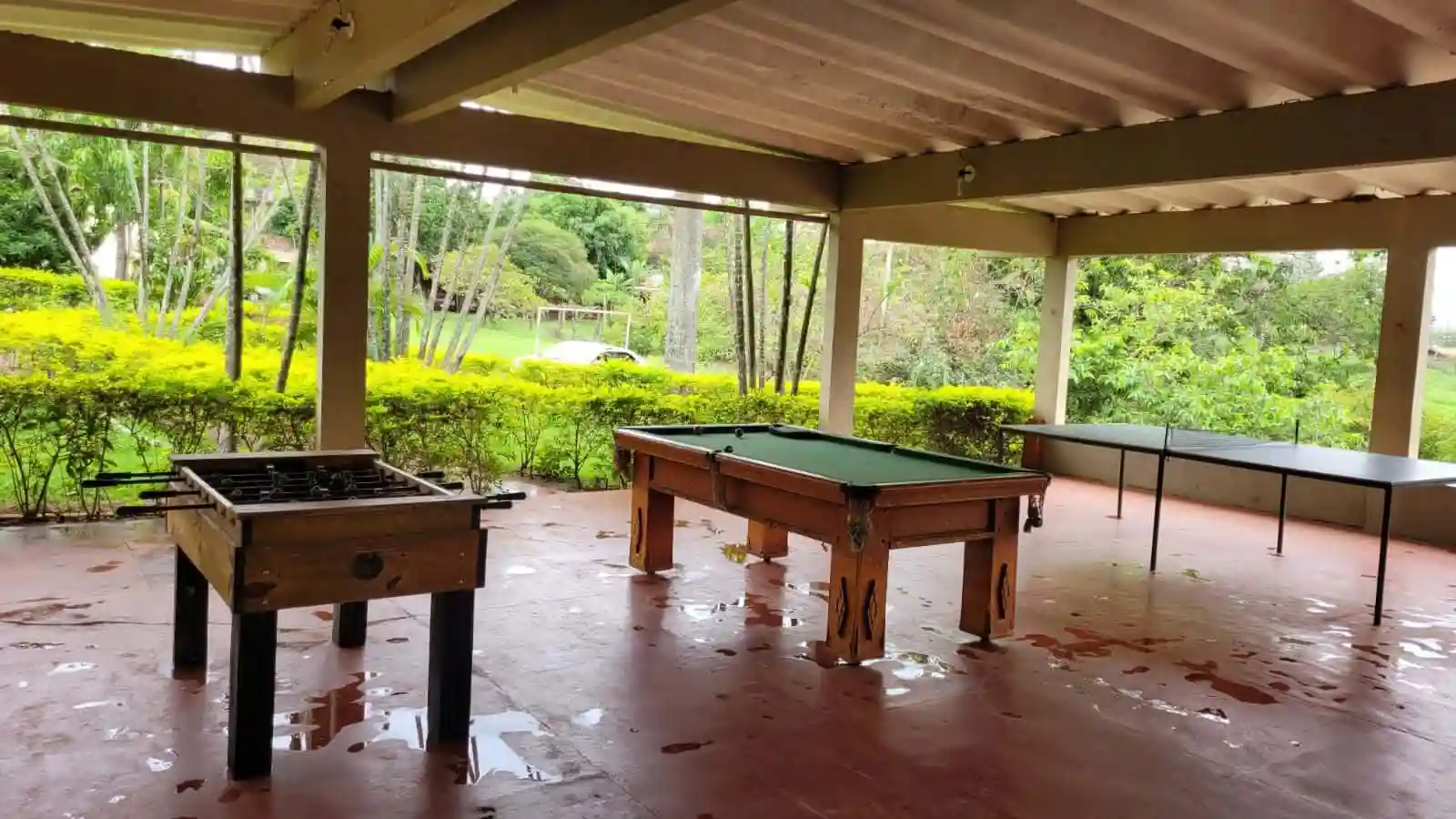 Fazenda / Sítio / Chácara com 3 quartos à venda, 5000m² — foto 14 de 14