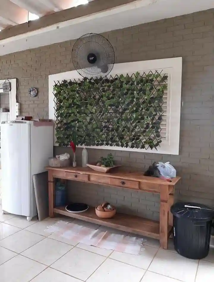 Fazenda / Sítio / Chácara com 3 quartos à venda, 5000m² — foto 6 de 14