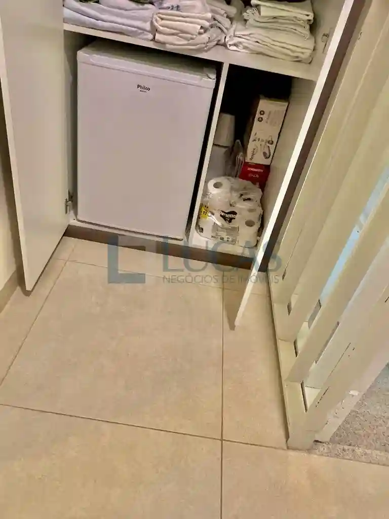 Casa de Condomínio com 2 quartos à venda, 166m² — foto 16 de 16