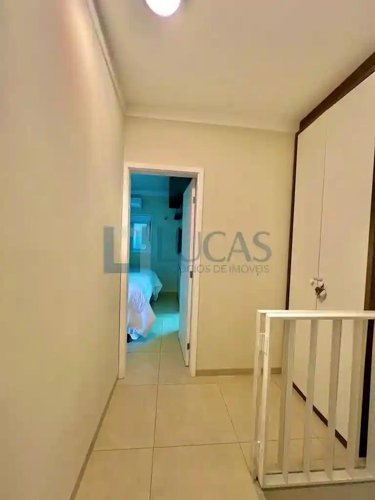 Casa de Condomínio com 2 quartos à venda, 166m² — foto 15 de 16