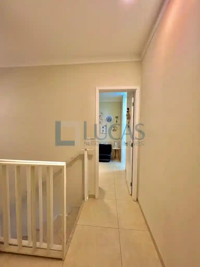 Casa de Condomínio com 2 quartos à venda, 166m² — foto 14 de 16