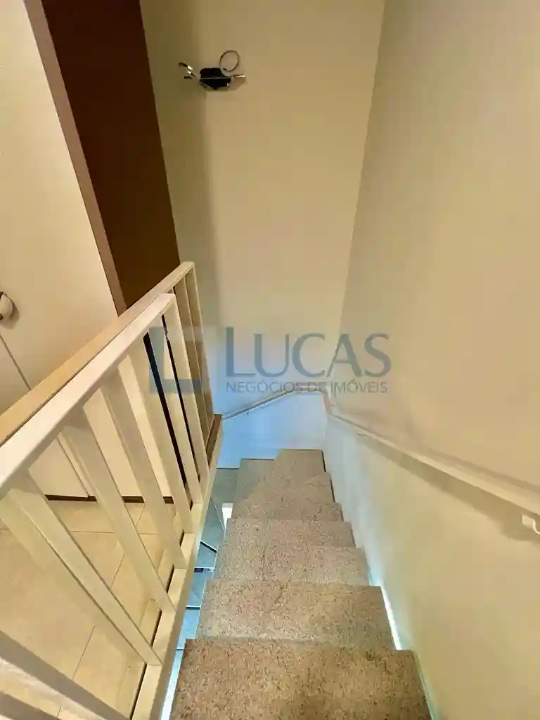 Casa de Condomínio com 2 quartos à venda, 166m² — foto 7 de 16