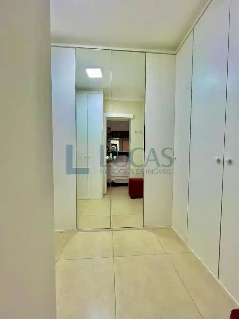 Casa de Condomínio com 2 quartos à venda, 166m² — foto 9 de 16