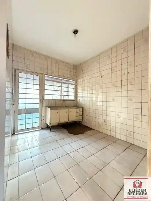 Casa com 2 quartos à venda, 94m² — foto 11 de 22