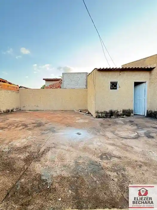 Casa com 2 quartos à venda, 94m² — foto 14 de 22