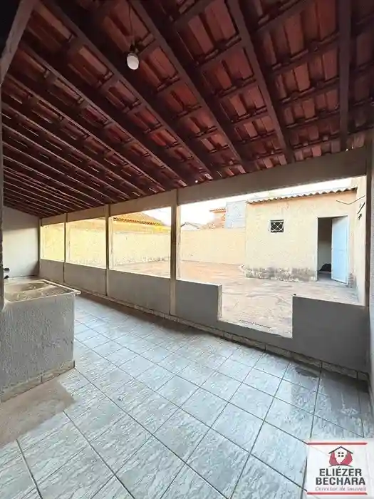 Casa com 2 quartos à venda, 94m² — foto 7 de 22