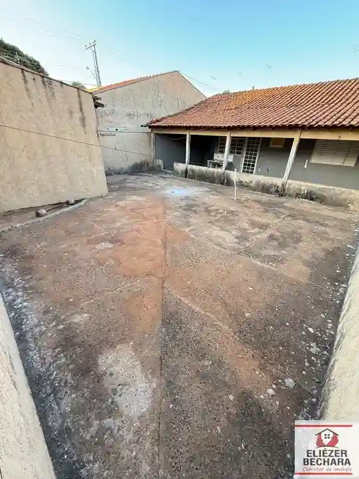 Casa com 2 quartos à venda, 94m² — foto 6 de 22