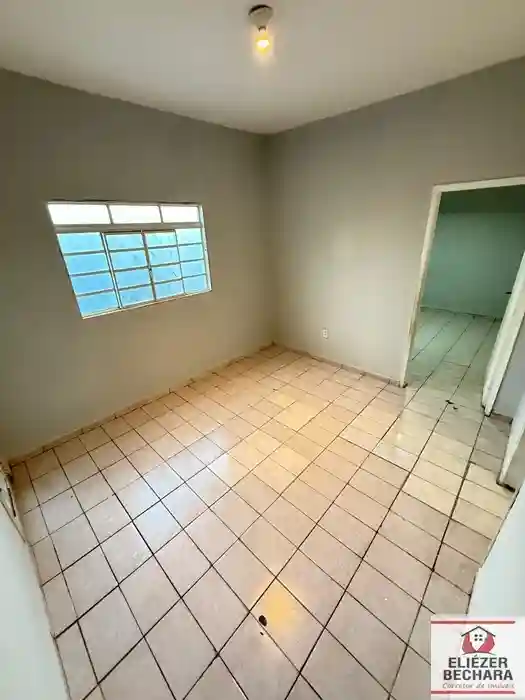 Casa com 2 quartos à venda, 94m² — foto 3 de 22