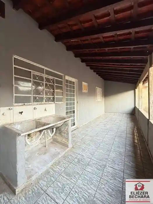 Casa com 2 quartos à venda, 94m² — foto 13 de 22