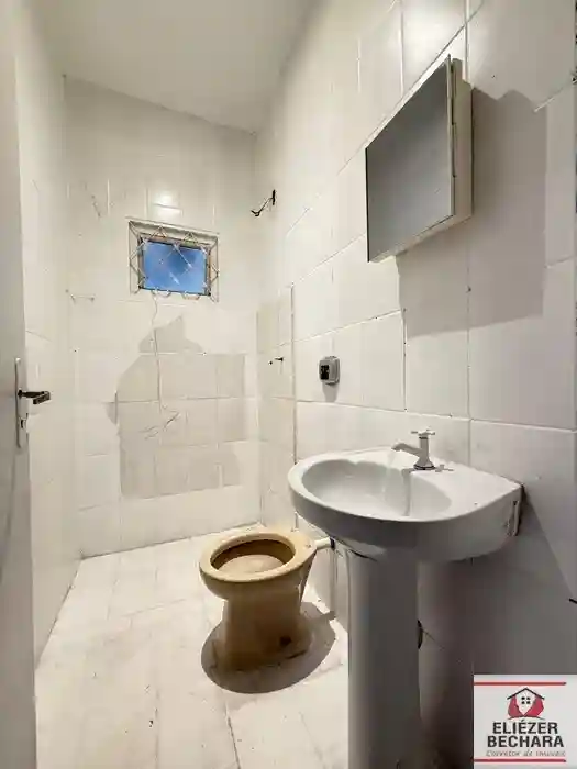 Casa com 2 quartos à venda, 94m² — foto 10 de 22