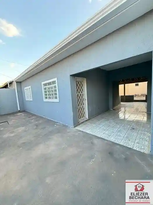 Casa com 2 quartos à venda, 94m² — foto 22 de 22