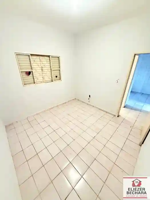Casa com 2 quartos à venda, 94m² — foto 4 de 22