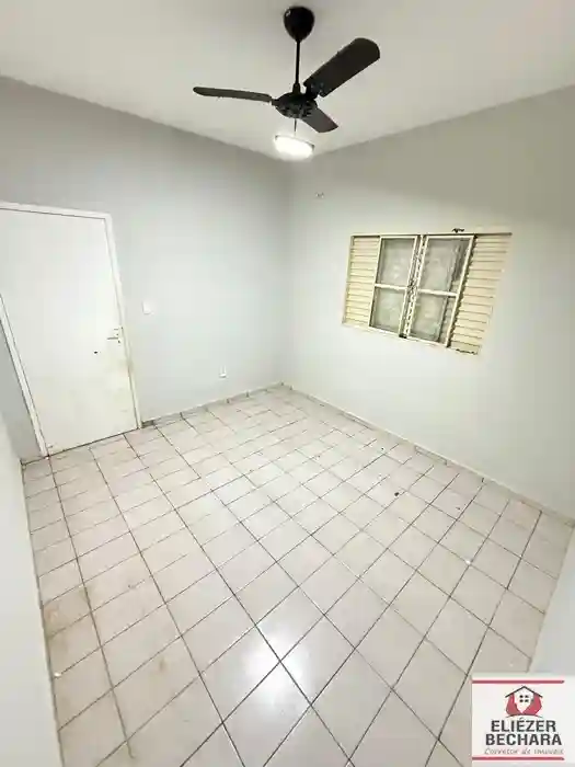 Casa com 2 quartos à venda, 94m² — foto 9 de 22