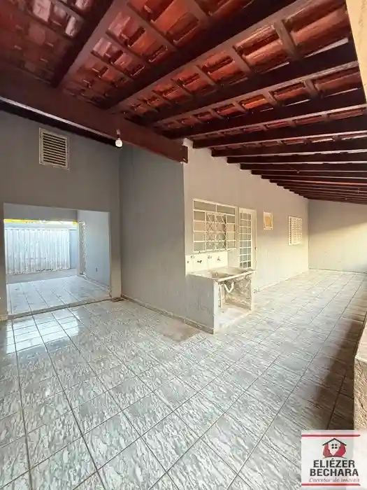 Casa com 2 quartos à venda, 94m² — foto 17 de 22