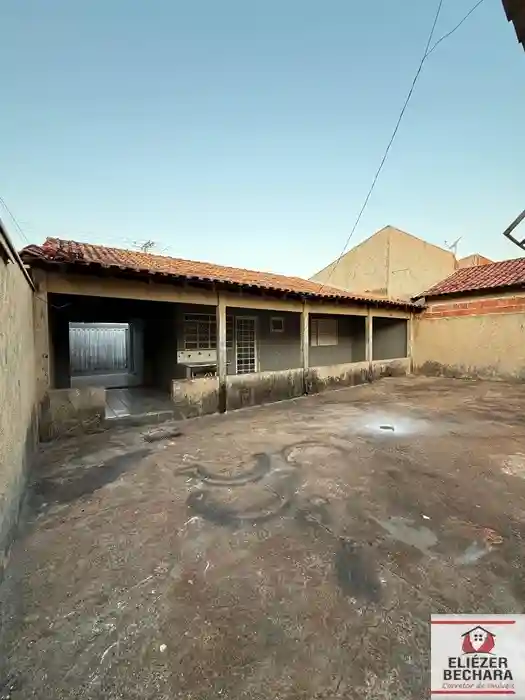 Casa com 2 quartos à venda, 94m² — foto 21 de 22