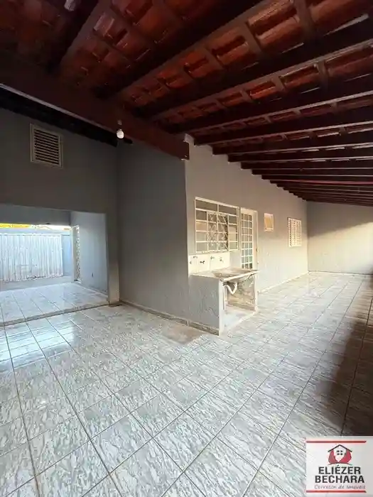 Casa com 2 quartos à venda, 94m² — foto 5 de 22