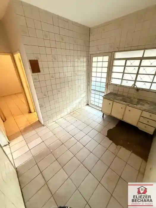 Casa com 2 quartos à venda, 94m² — foto 12 de 22