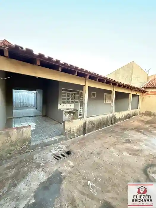 Casa com 2 quartos à venda, 94m² — foto 8 de 22