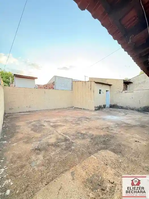 Casa com 2 quartos à venda, 94m² — foto 15 de 22