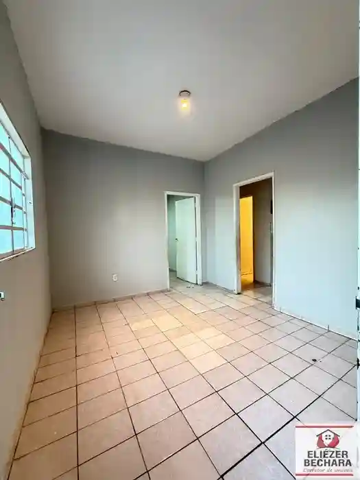 Casa com 2 quartos à venda, 94m² — foto 1 de 22