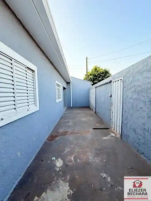 Casa com 2 quartos à venda, 94m² — foto 16 de 22