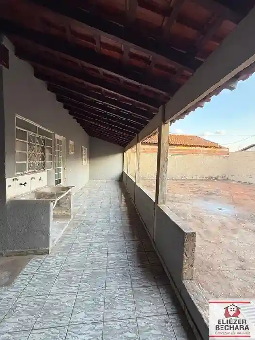 Casa com 2 quartos à venda, 94m² — foto 18 de 22