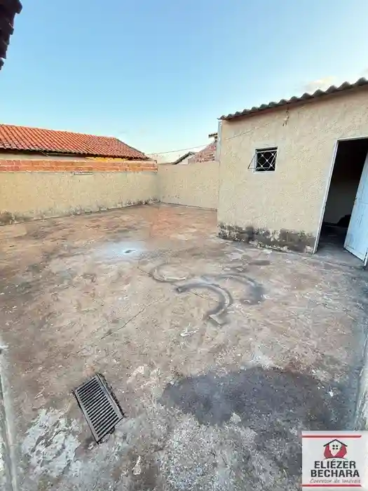 Casa com 2 quartos à venda, 94m² — foto 19 de 22