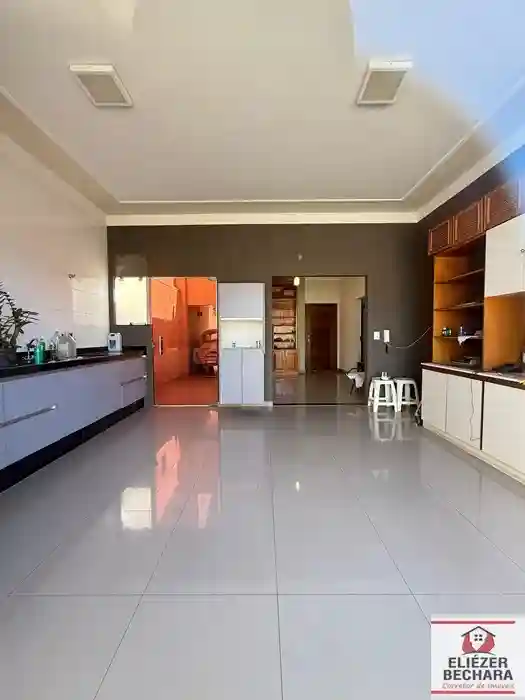 Casa com 3 quartos à venda, 136m² — foto 16 de 27