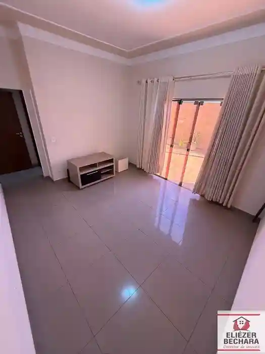 Casa com 3 quartos à venda, 136m² — foto 5 de 27